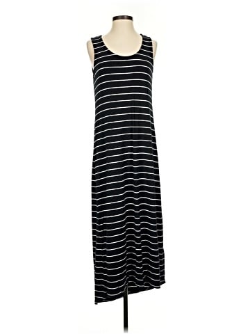 C&C California Casual Dress (view 1)