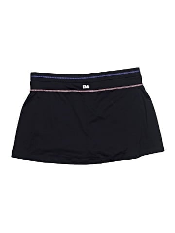 Fila Sport Active Skort (view 2)