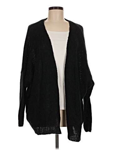 Elan Cardigan (view 1)