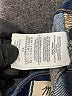 Madewell Blue Jeans Size 25 waist - photo 8