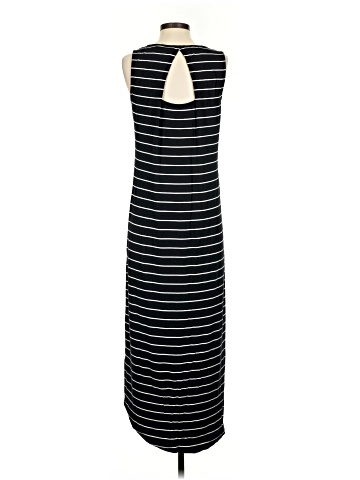 C&C California Casual Dress (view 2)