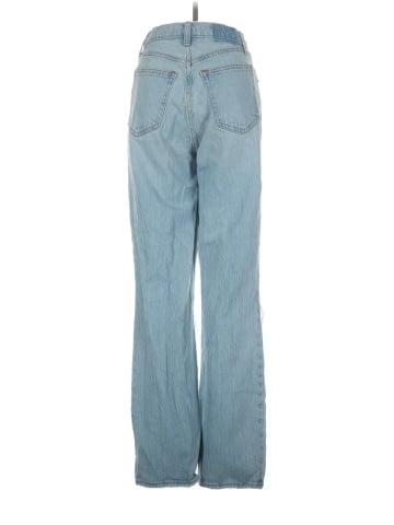 Abercrombie & Fitch Jeans (view 2)