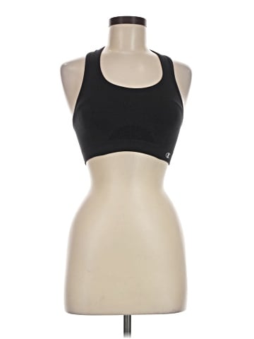 Champion Sports Bra (view 1)