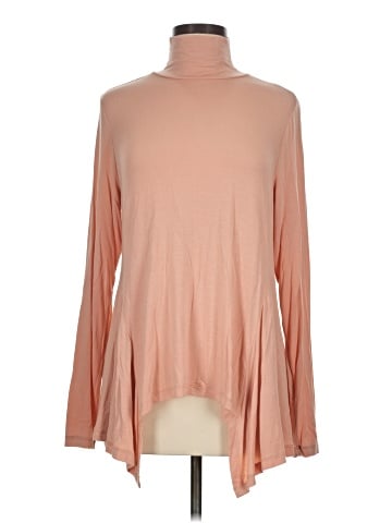 G by Giuliana Rancic Casual Dress (view 1)