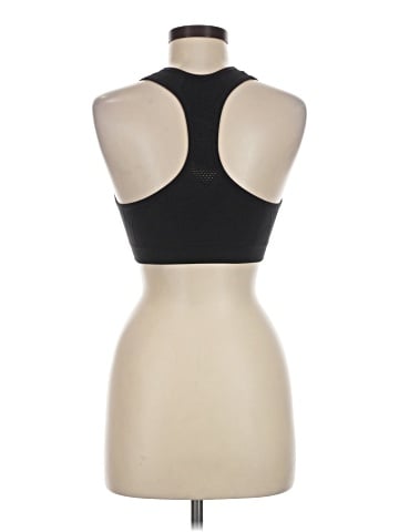 Champion Sports Bra (view 2)