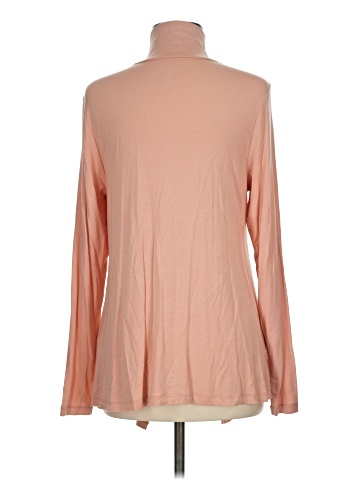 G by Giuliana Rancic Casual Dress (view 2)