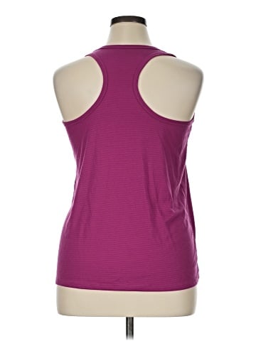 Athletic Works Active Tank (view 2)