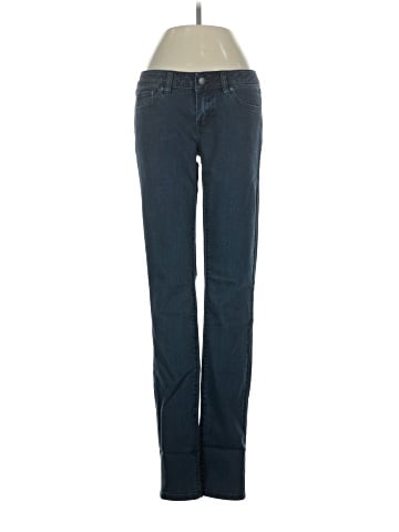 PrAna Jeans (view 1)