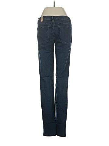 PrAna Jeans (view 2)