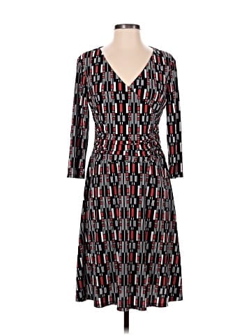 Nine West Casual Dress (view 1)