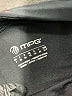 MPG Tie-dye Gray Athletic Shorts Size S - photo 3