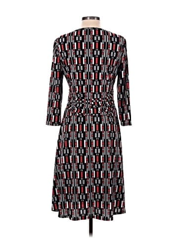 Nine West Casual Dress (view 2)