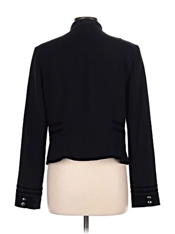 White House Black Market Jacket (view 2)