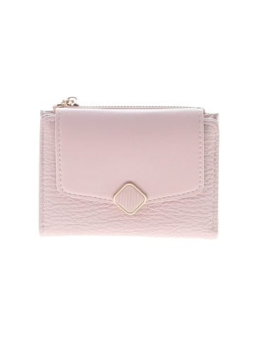 Unbranded Wallet (view 1)