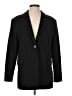 Divided by H&M Black Blazer Size S - photo 1