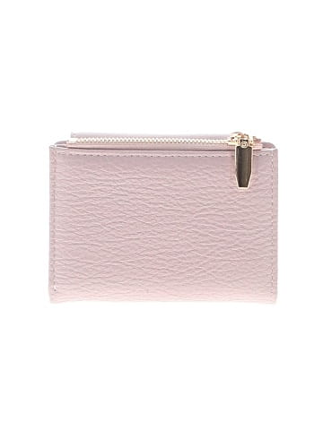 Unbranded Wallet (view 2)