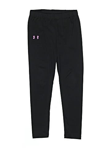 Under Armour Track Pants (view 1)