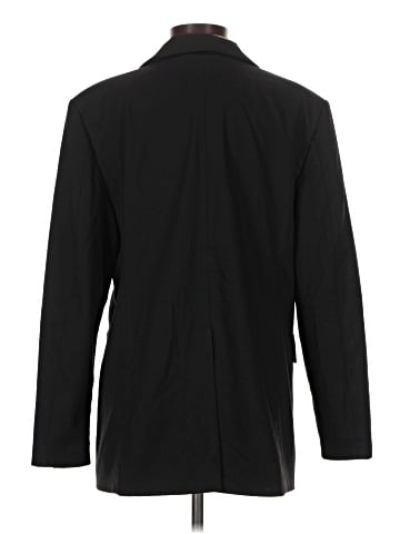 Divided by H&M Blazer (view 2)