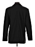 Divided by H&M Black Blazer Size S - photo 2