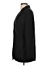 Divided by H&M Black Blazer Size S - photo 5