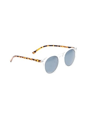 Unbranded Sunglasses (view 1)