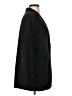 Divided by H&M Black Blazer Size S - photo 4