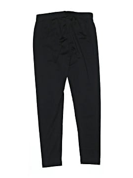 Under Armour Track Pants (view 2)