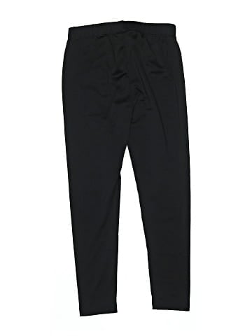 Under Armour Track Pants (view 2)