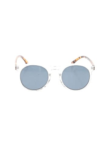 Unbranded Sunglasses (view 2)