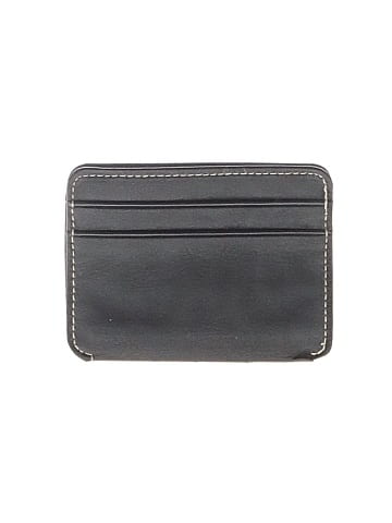 Unbranded Wallet (view 1)