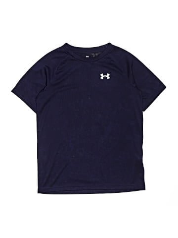 Under Armour Active T-Shirt (view 1)