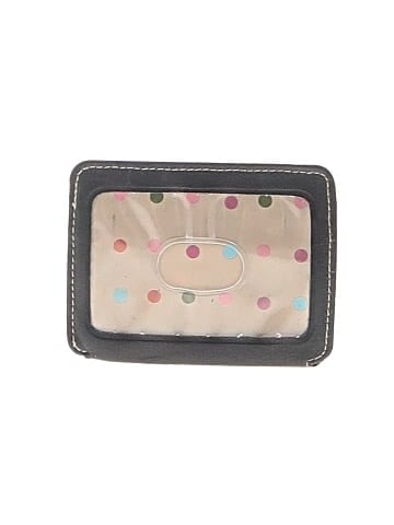 Unbranded Wallet (view 2)