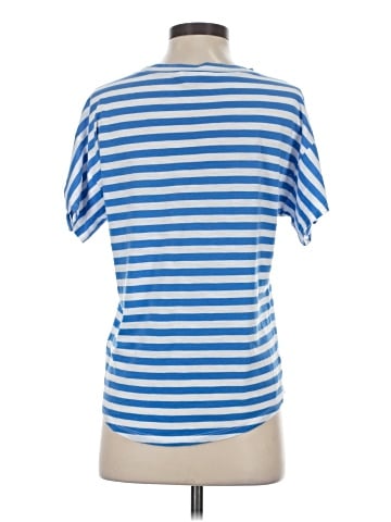 Caslon Short Sleeve T-Shirt (view 2)