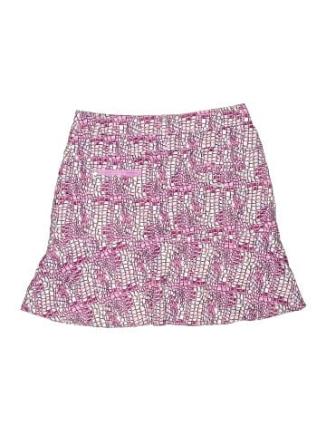 Daily Sports Skort (view 2)
