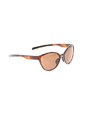 Adidas Sunglasses (view 1)