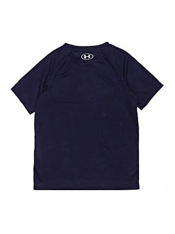Under Armour Active T-Shirt (view 2)