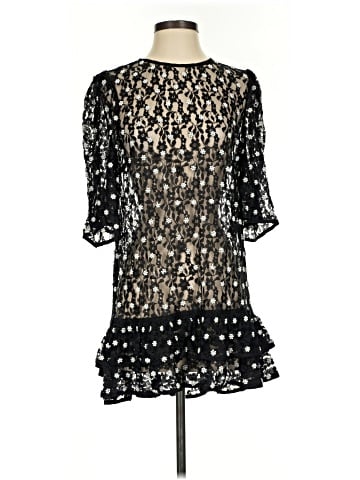Lovers + Friends Cocktail Dress (view 1)