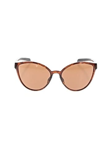 Adidas Sunglasses (view 2)
