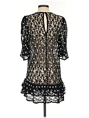 Lovers + Friends Cocktail Dress (view 2)