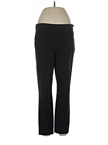 J.Crew Active Pants (view 1)