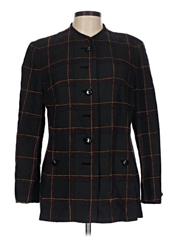 AKRIS Jacket (view 1)