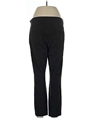 J.Crew Active Pants (view 2)