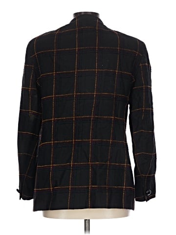 AKRIS Jacket (view 2)