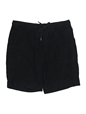 Athleta Athletic Shorts (view 1)