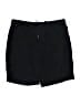 Athleta Black Athletic Shorts Size M - photo 1