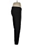 J.Crew Solid Black Active Pants Size 12 (tall) - photo 4