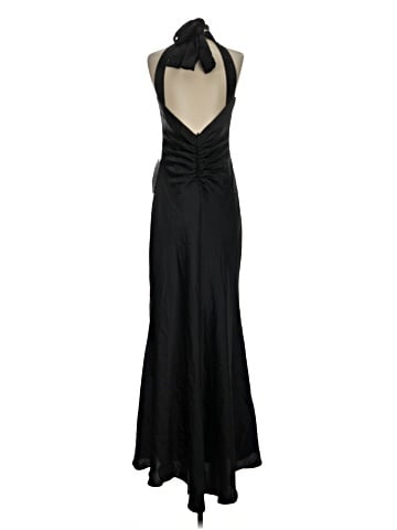 Xscape Cocktail Dress (view 2)