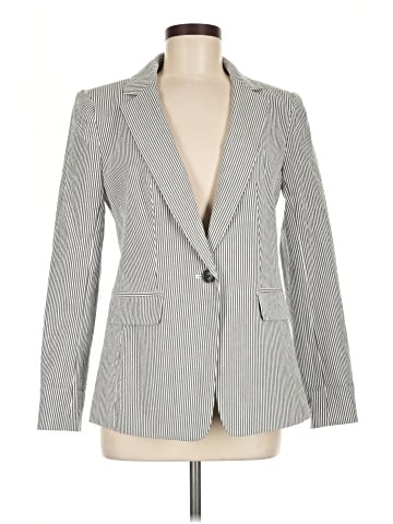 Ann Taylor LOFT Blazer (view 1)