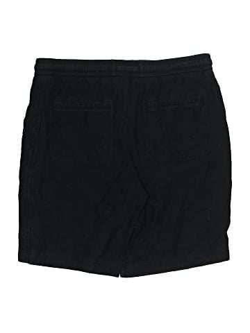 Athleta Athletic Shorts (view 2)