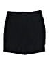 Athleta Black Athletic Shorts Size M - photo 2